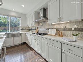 20250 Wynfreed Lane, Porter Ranch (los Angeles) CA 91326