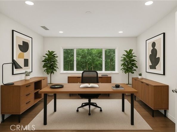 20250 Wynfreed Lane, Porter Ranch (los Angeles) CA 91326