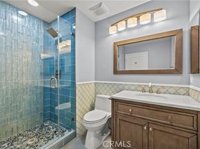 20250 Wynfreed Lane, Porter Ranch (los Angeles) CA 91326