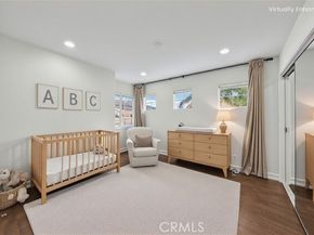 20250 Wynfreed Lane, Porter Ranch (los Angeles) CA 91326