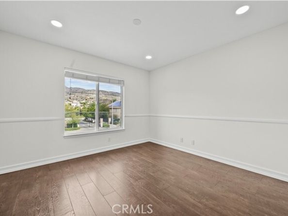 20250 Wynfreed Lane, Porter Ranch (los Angeles) CA 91326