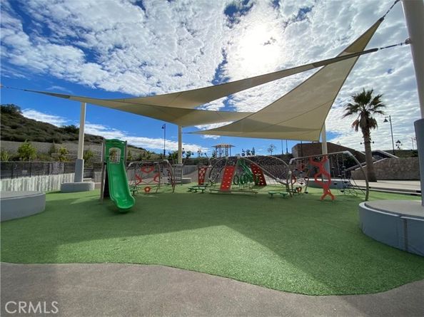 20250 Wynfreed Lane, Porter Ranch (los Angeles) CA 91326