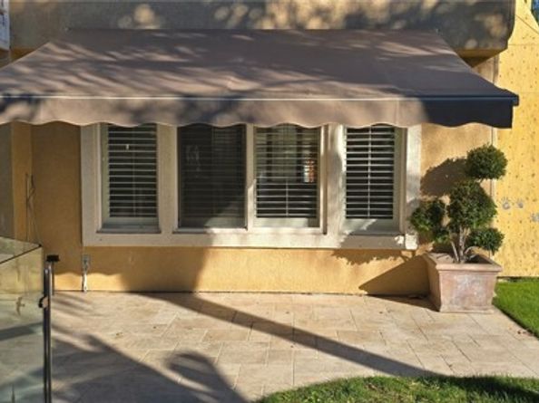 20250 Wynfreed Lane, Porter Ranch (los Angeles) CA 91326