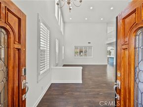 20250 Wynfreed Lane, Porter Ranch (los Angeles) CA 91326