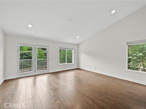 20250 Wynfreed Lane, Porter Ranch (los Angeles) CA 91326