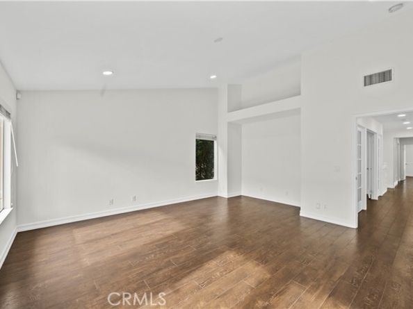 20250 Wynfreed Lane, Porter Ranch (los Angeles) CA 91326