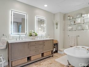 24630 Kittridge Street, West Hills (los Angeles) CA 91307