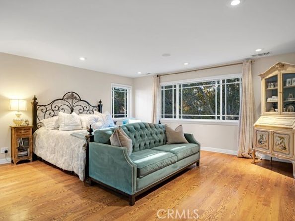 24630 Kittridge Street, West Hills (los Angeles) CA 91307