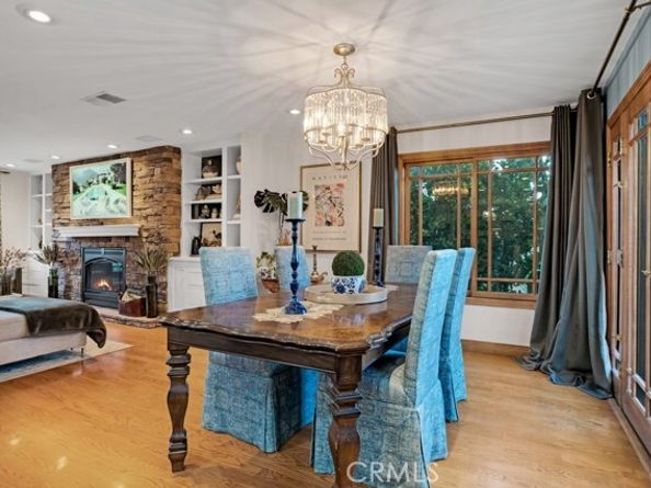 24630 Kittridge Street, West Hills (los Angeles) CA 91307