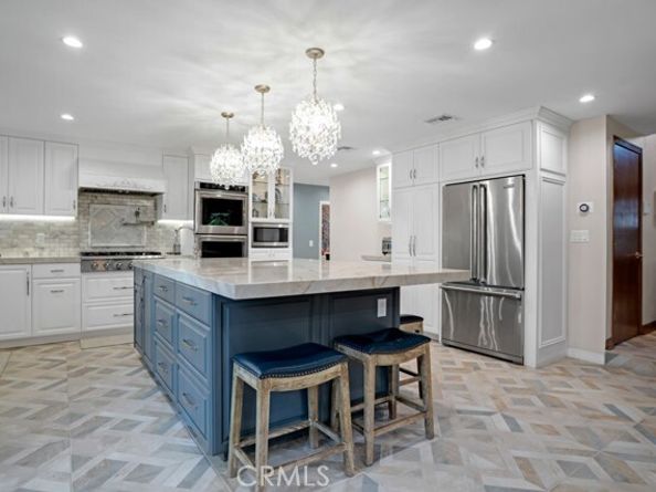 24630 Kittridge Street, West Hills (los Angeles) CA 91307