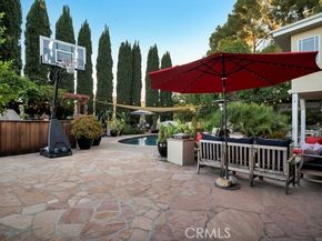 24630 Kittridge Street, West Hills (los Angeles) CA 91307