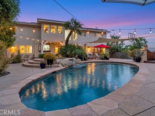 24630 Kittridge Street, West Hills (los Angeles) CA 91307