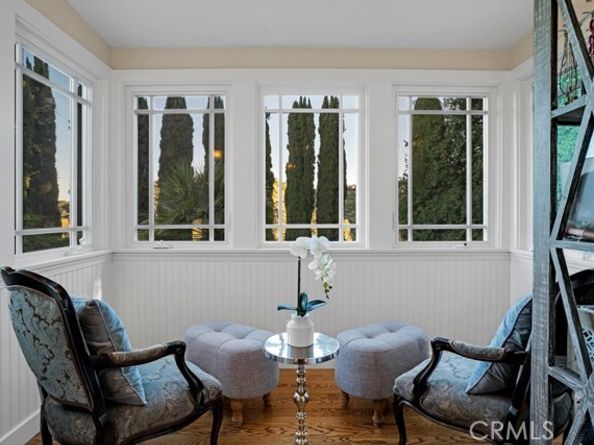 24630 Kittridge Street, West Hills (los Angeles) CA 91307