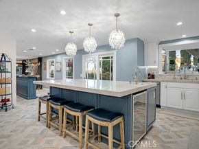 24630 Kittridge Street, West Hills (los Angeles) CA 91307