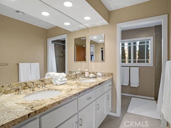 24630 Kittridge Street, West Hills (los Angeles) CA 91307