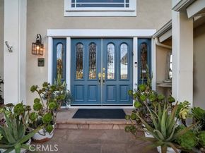 24630 Kittridge Street, West Hills (los Angeles) CA 91307