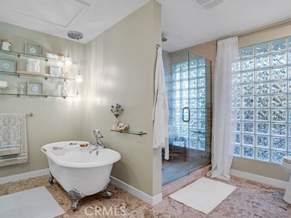 24630 Kittridge Street, West Hills (los Angeles) CA 91307