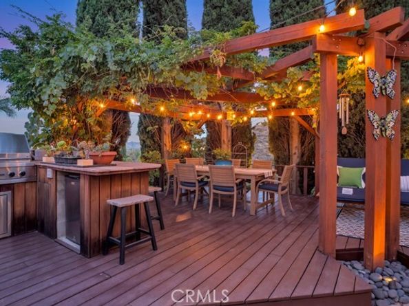 24630 Kittridge Street, West Hills (los Angeles) CA 91307