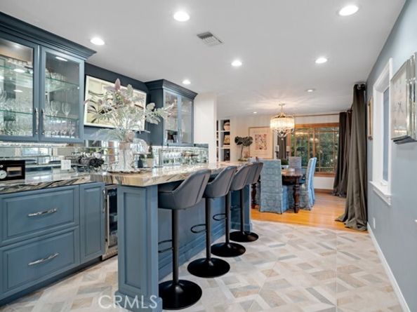 24630 Kittridge Street, West Hills (los Angeles) CA 91307