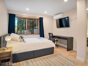 24630 Kittridge Street, West Hills (los Angeles) CA 91307