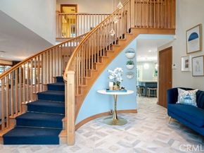 24630 Kittridge Street, West Hills (los Angeles) CA 91307