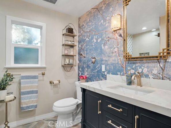 24630 Kittridge Street, West Hills (los Angeles) CA 91307