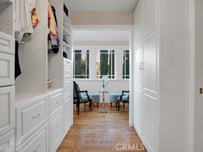 24630 Kittridge Street, West Hills (los Angeles) CA 91307