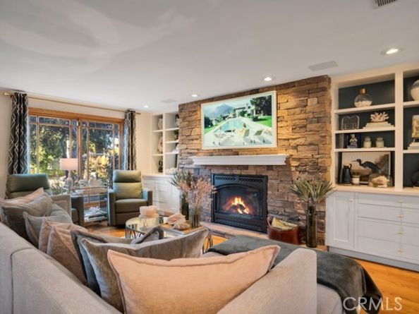 24630 Kittridge Street, West Hills (los Angeles) CA 91307