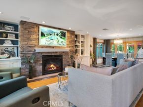 24630 Kittridge Street, West Hills (los Angeles) CA 91307