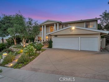 24630 Kittridge Street