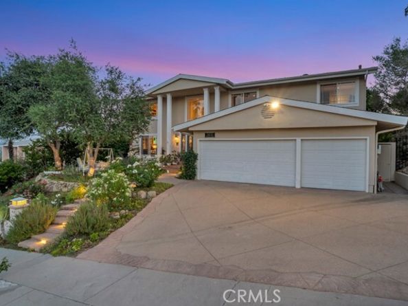 24630 Kittridge Street, West Hills (los Angeles) CA 91307