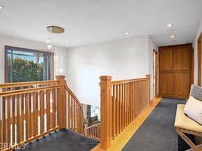 24630 Kittridge Street, West Hills (los Angeles) CA 91307