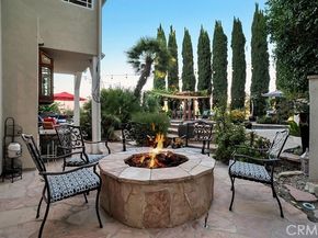 24630 Kittridge Street, West Hills (los Angeles) CA 91307