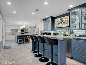 24630 Kittridge Street, West Hills (los Angeles) CA 91307