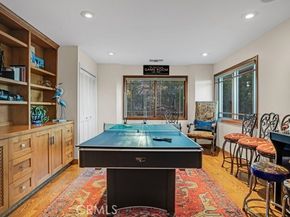 24630 Kittridge Street, West Hills (los Angeles) CA 91307