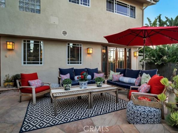 24630 Kittridge Street, West Hills (los Angeles) CA 91307