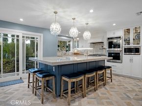 24630 Kittridge Street, West Hills (los Angeles) CA 91307