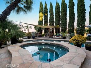 24630 Kittridge Street, West Hills (los Angeles) CA 91307