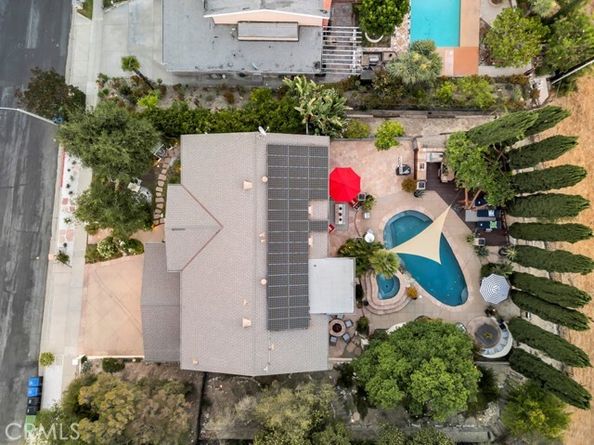 24630 Kittridge Street, West Hills (los Angeles) CA 91307