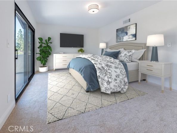 6716 Clybourn, North Hollywood (los Angeles) CA 91606