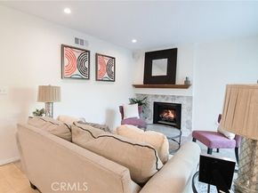 6716 Clybourn, North Hollywood (los Angeles) CA 91606