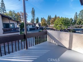 6716 Clybourn, North Hollywood (los Angeles) CA 91606