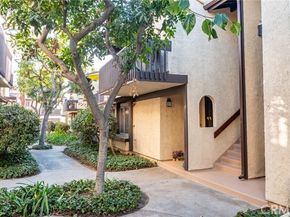 6716 Clybourn, North Hollywood (los Angeles) CA 91606