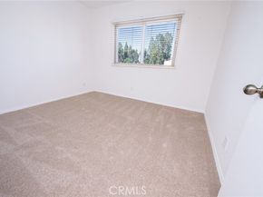 6716 Clybourn, North Hollywood (los Angeles) CA 91606