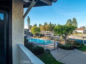 6716 Clybourn, North Hollywood (los Angeles) CA 91606