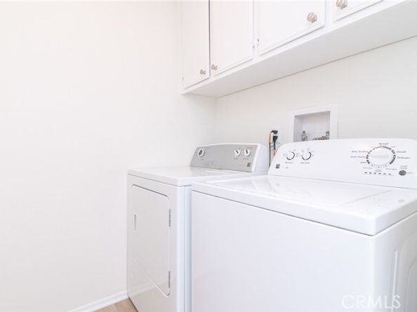 6716 Clybourn, North Hollywood (los Angeles) CA 91606