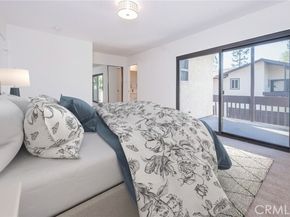 6716 Clybourn, North Hollywood (los Angeles) CA 91606