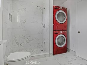 15210 Cohasset Street, Van Nuys (los Angeles) CA 91405