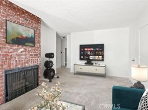 9054 Willis 28, Panorama City (los Angeles) CA 91402
