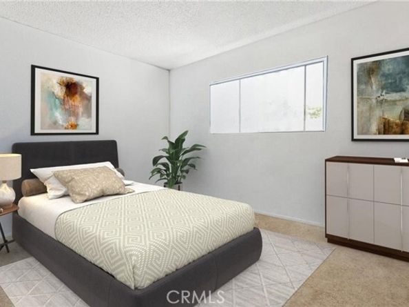 9054 Willis 28, Panorama City (los Angeles) CA 91402